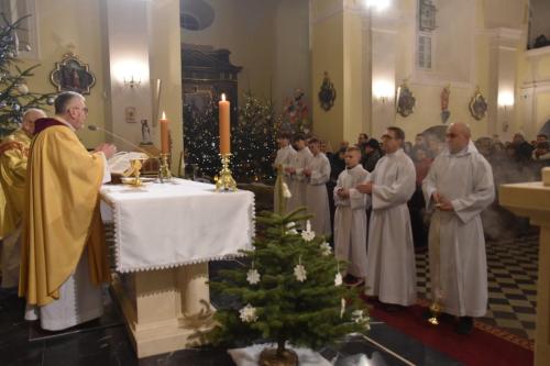 ds5-0058-2500-1600-80