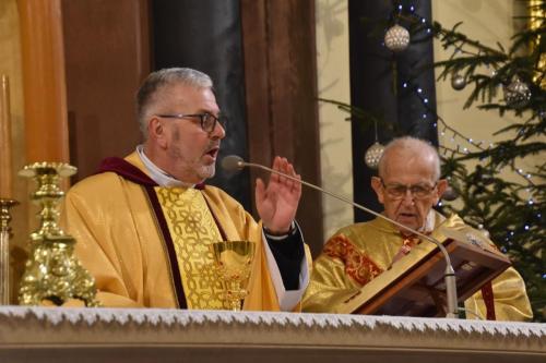 ds5-0059-2500-1600-80