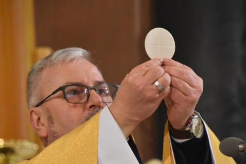 ds5-0060-2500-1600-80