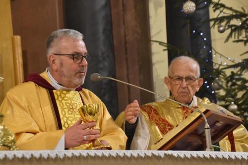 ds5-0062-2500-1600-80