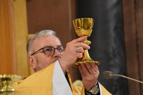 ds5-0063-2500-1600-80