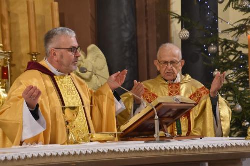 ds5-0066-2500-1600-80