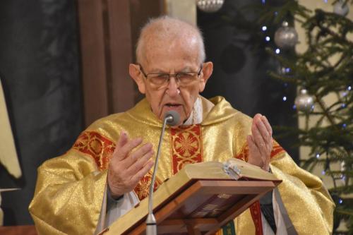 ds5-0068-2500-1600-80