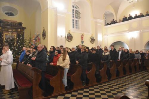 ds5-0069-2500-1600-80