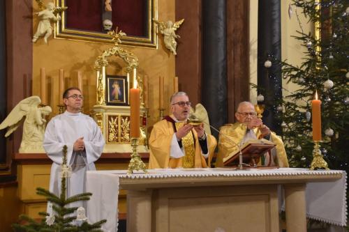 ds5-0070-2500-1600-80