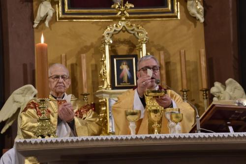 ds5-0072-2500-1600-80