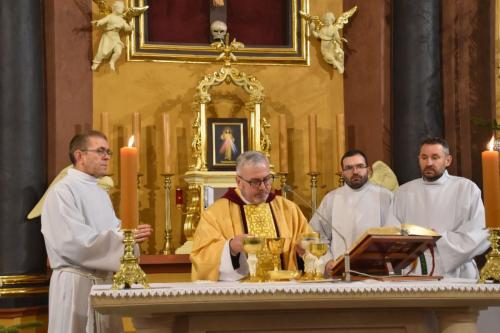 ds5-0073-2500-1600-80