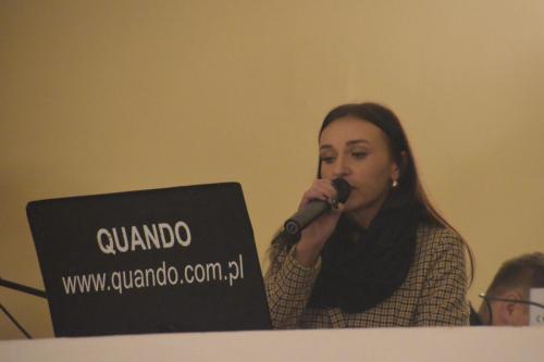 ds5-0074-2500-1600-80