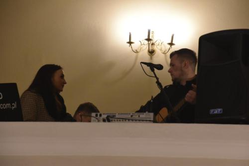 ds5-0075-2500-1600-80