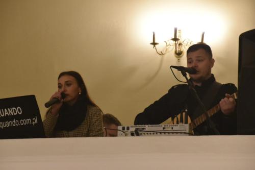 ds5-0080-2500-1600-80