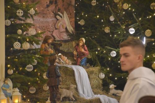 ds5-0094-2500-1600-80