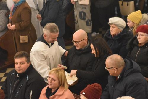 ds5-0099-2500-1600-80