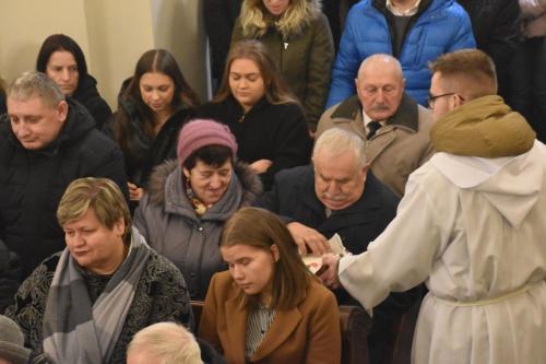 ds5-0100-2500-1600-80