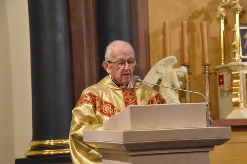 ds5-0101-2500-1600-80