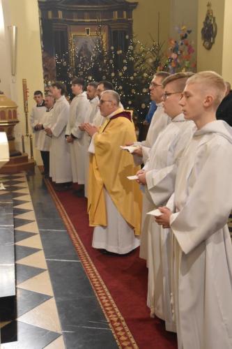 ds5-0103-2500-1600-80-r270