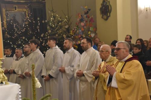 ds5-0104-2500-1600-80