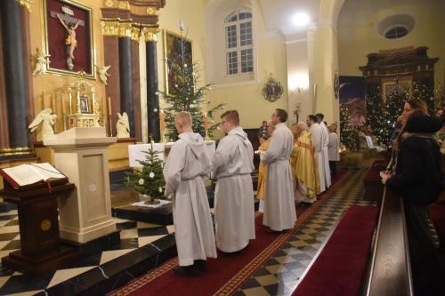 ds5-0105-2500-1600-80