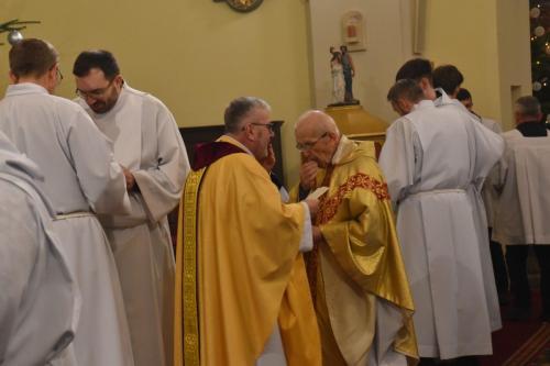 ds5-0106-2500-1600-80