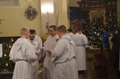 ds5-0107-2500-1600-80