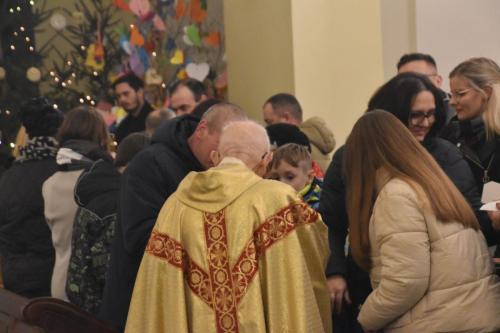 ds5-0108-2500-1600-80