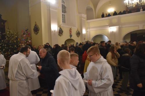 ds5-0109-2500-1600-80