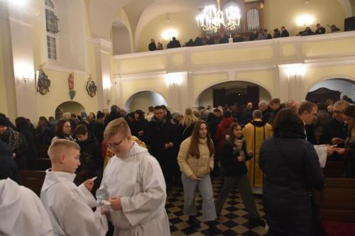 ds5-0110-2500-1600-80