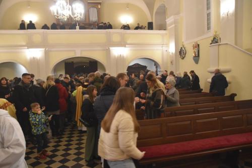 ds5-0111-2500-1600-80