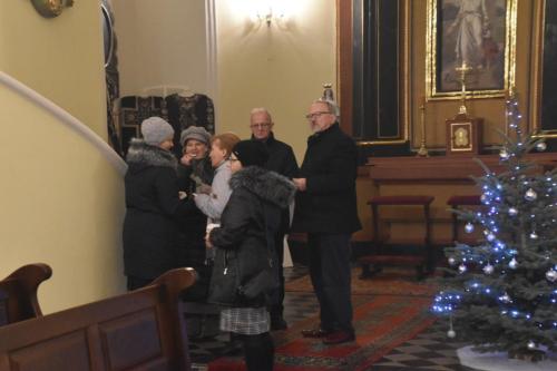 ds5-0112-2500-1600-80