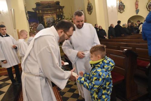 ds5-0113-2500-1600-80