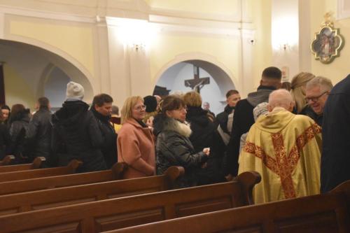 ds5-0114-2500-1600-80