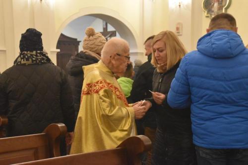 ds5-0115-2500-1600-80