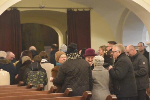 ds5-0116-2500-1600-80