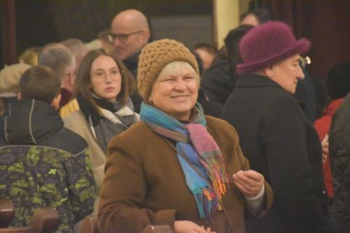 ds5-0117-2500-1600-80