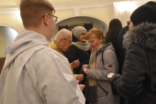 ds5-0119-2500-1600-80