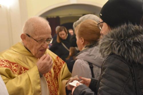 ds5-0120-2500-1600-80