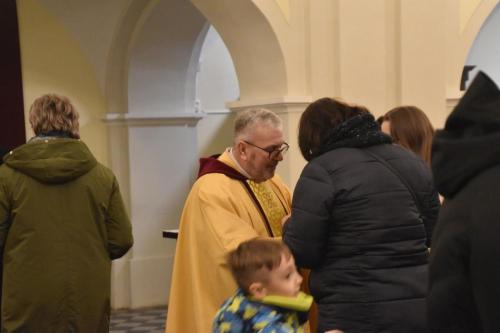 ds5-0121-2500-1600-80