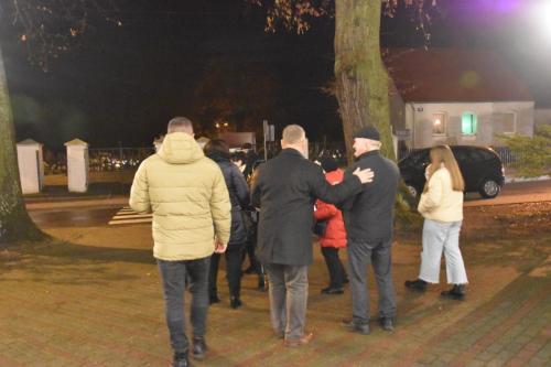 ds5-0122-2500-1600-80