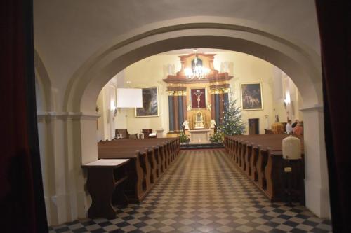 ds5-0123-2500-1600-80