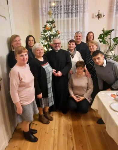 320484278-687368052920358-8005844734780982560-n-2500-1600-80