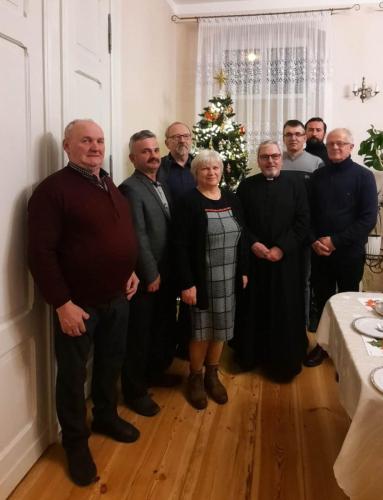 320527284-1308418093070552-7685859127795681776-n-2500-1600-80