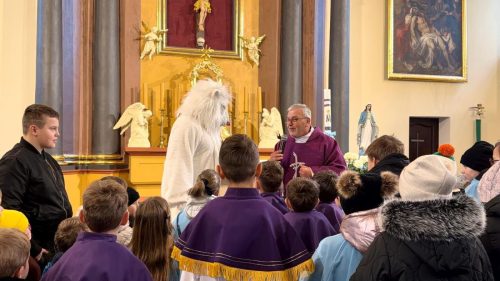 591445262 1267537665415464 6492568632891418493 n