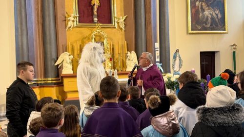 591462203 1267537988748765 8361160139894238997 n