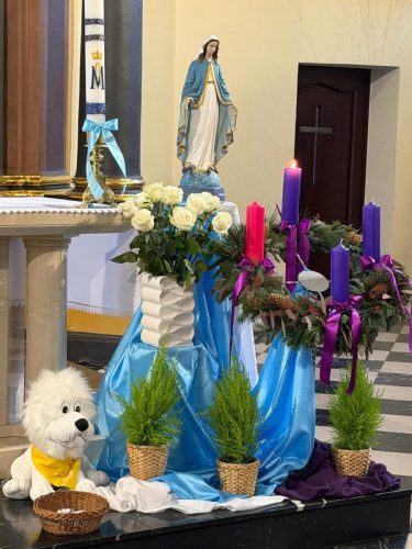 591483629 1267537662082131 1202871732000678560 n