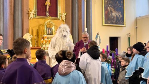 591575170 1267537565415474 8697319787066375146 n