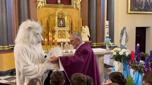 591587977 1267537732082124 4193663937510388688 n