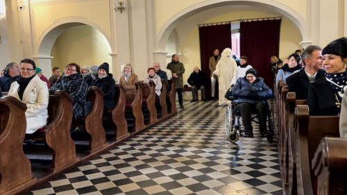 591702113 1267537568748807 1888051896899389923 n