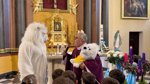 591775309 1267538268748737 5711575410883592626 n