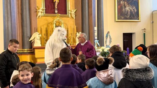 592051364 1267537808748783 7869590620071675088 n