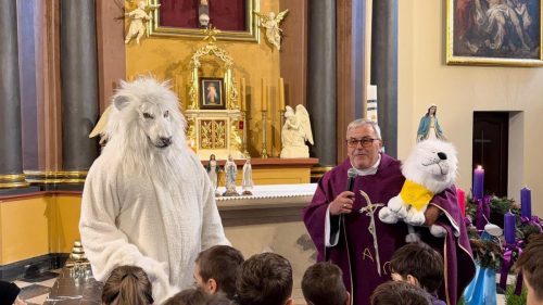 592998489 1267538045415426 4697164884669449269 n