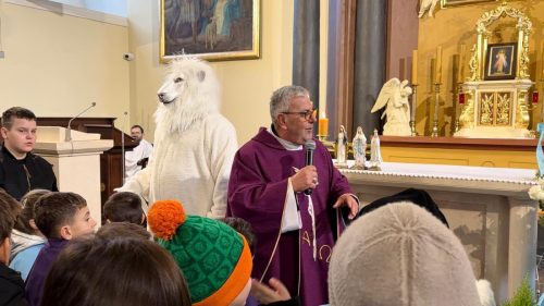 593031727 1267538175415413 8368168838117117860 n